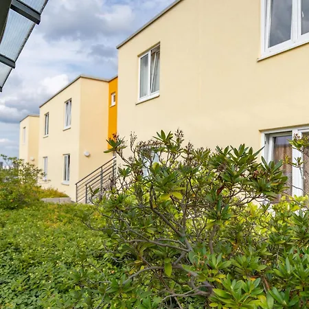 Hannibal - Design - Südkopcenter, Vw Nähe, Parkplatz, Highspeed-wlan, Fitness, Gastronomie, Balkon Oder Terrasse *