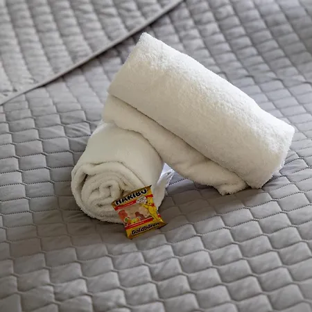 Hannibal - Design - Südkopcenter, Vw Nähe, Parkplatz, Highspeed-wlan, Fitness, Gastronomie, Balkon Oder Terrasse Apartment Wolfsburg