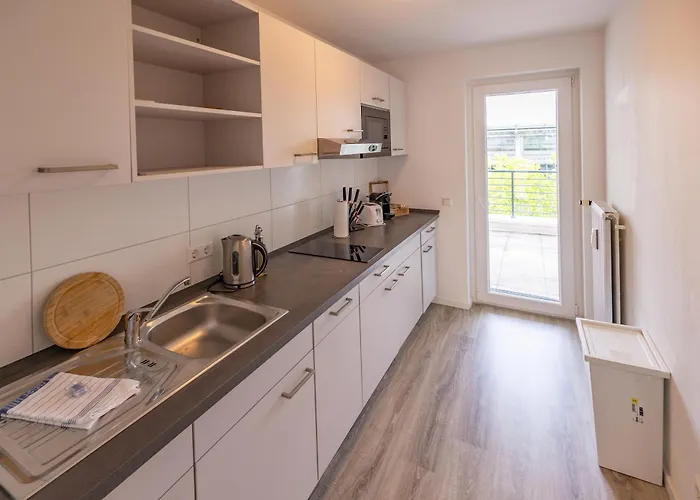 Daire Hannibal - Design - 